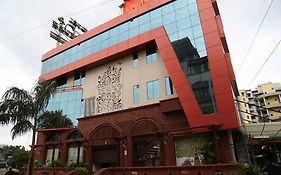 Oyo 1061 Hotel Bhairavee
